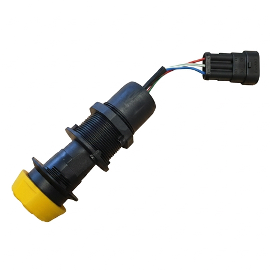 STEI0132